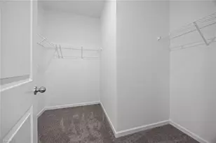 2441 Pleasant Hill Liberty Rd, Liberty, NC 27298 - Photo 23