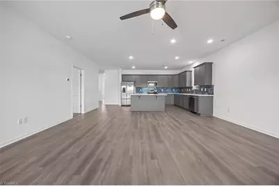 2441 Pleasant Hill Liberty Road, Liberty, NC 27298 - Photo 19