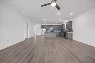 2441 Pleasant Hill Liberty Rd, Liberty, NC 27298 - Photo 19