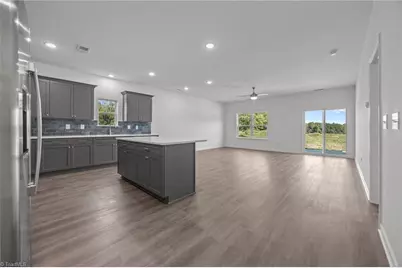 2441 Pleasant Hill Liberty Road, Liberty, NC 27298 - Photo 13