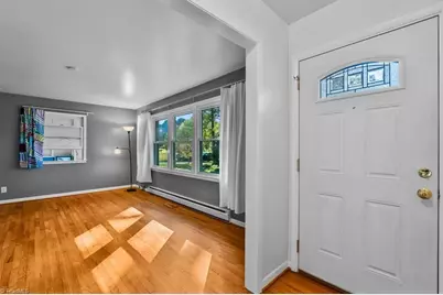 1905 Cardinal Crest Road SE, Greensboro, NC 27406 - Photo 15