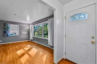 1905 Cardinal Crest Road SE, Greensboro, NC 27406 - Photo 15