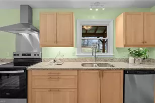 1905 Cardinal Crest Road SE, Greensboro, NC 27406 - Photo 7