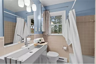 1905 Cardinal Crest Road SE, Greensboro, NC 27406 - Photo 19