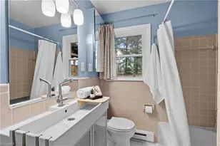 1905 Cardinal Crest Road SE, Greensboro, NC 27406 - Photo 19