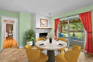 1905 Cardinal Crest Road SE, Greensboro, NC 27406 - Photo 11