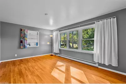 1905 Cardinal Crest Road SE, Greensboro, NC 27406 - Photo 17