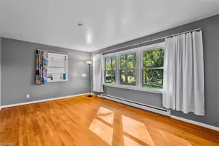 1905 Cardinal Crest Road SE, Greensboro, NC 27406 - Photo 17