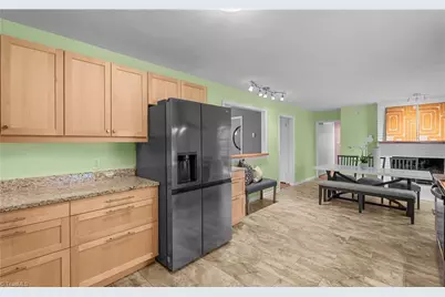 1905 Cardinal Crest Road SE, Greensboro, NC 27406 - Photo 13