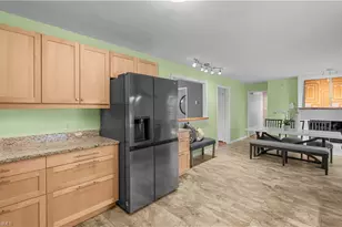 1905 Cardinal Crest Road SE, Greensboro, NC 27406 - Photo 13