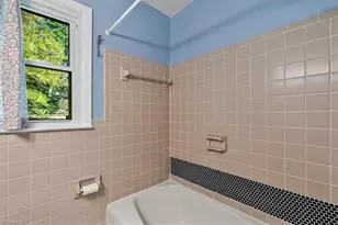 1905 Cardinal Crest Road SE, Greensboro, NC 27406 - Photo 23