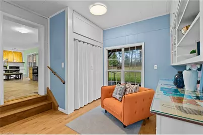 1905 Cardinal Crest Road SE, Greensboro, NC 27406 - Photo 5