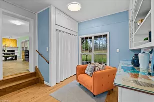 1905 Cardinal Crest Road SE, Greensboro, NC 27406 - Photo 5