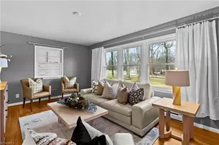 1905 Cardinal Crest Road SE, Greensboro, NC 27406 - Photo 15