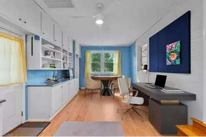 1905 Cardinal Crest Road SE, Greensboro, NC 27406 - Photo 5