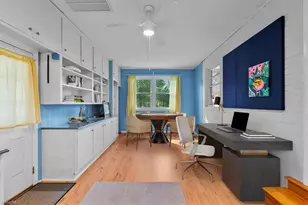 1905 Cardinal Crest Road SE, Greensboro, NC 27406 - Photo 5