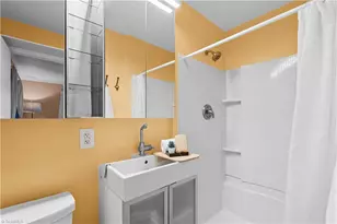 1905 Cardinal Crest Road SE, Greensboro, NC 27406 - Photo 25