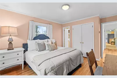 1905 Cardinal Crest Road SE, Greensboro, NC 27406 - Photo 21