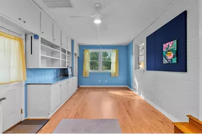 1905 Cardinal Crest Road SE, Greensboro, NC 27406 - Photo 3