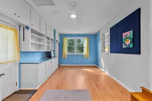 1905 Cardinal Crest Road SE, Greensboro, NC 27406 - Photo 3