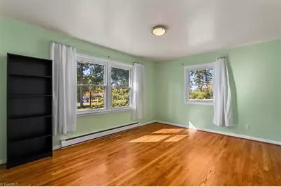 1905 Cardinal Crest Road SE, Greensboro, NC 27406 - Photo 27