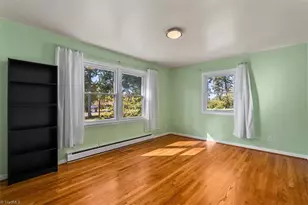 1905 Cardinal Crest Road SE, Greensboro, NC 27406 - Photo 27