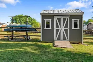 1905 Cardinal Crest Road SE, Greensboro, NC 27406 - Photo 33