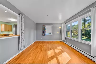 1905 Cardinal Crest Road SE, Greensboro, NC 27406 - Photo 13