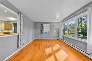 1905 Cardinal Crest Road SE, Greensboro, NC 27406 - Photo 13