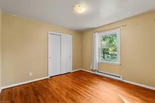 1905 Cardinal Crest Road SE, Greensboro, NC 27406 - Photo 25