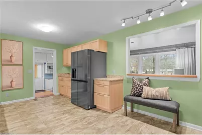 1905 Cardinal Crest Road SE, Greensboro, NC 27406 - Photo 11