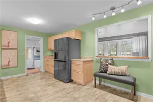 1905 Cardinal Crest Road SE, Greensboro, NC 27406 - Photo 11