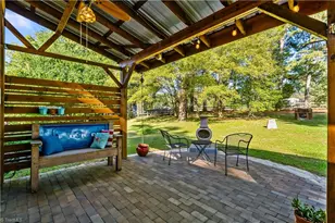 1905 Cardinal Crest Road SE, Greensboro, NC 27406 - Photo 27