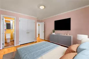 1905 Cardinal Crest Road SE, Greensboro, NC 27406 - Photo 21