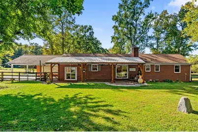 1905 Cardinal Crest Road SE, Greensboro, NC 27406 - Photo 29