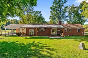 1905 Cardinal Crest Road SE, Greensboro, NC 27406 - Photo 29