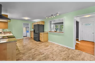 1905 Cardinal Crest Road SE, Greensboro, NC 27406 - Photo 9