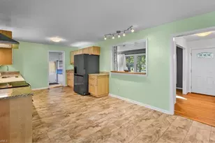 1905 Cardinal Crest Road SE, Greensboro, NC 27406 - Photo 9