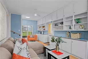 1905 Cardinal Crest Road SE, Greensboro, NC 27406 - Photo 3