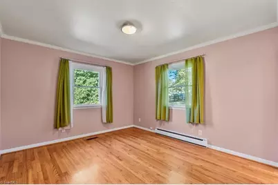 1905 Cardinal Crest Road SE, Greensboro, NC 27406 - Photo 19