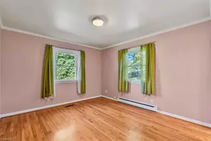 1905 Cardinal Crest Road SE, Greensboro, NC 27406 - Photo 19