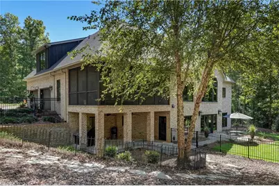 200 W Harris Place, Eden, NC 27288 - Photo 39