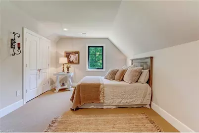 200 W Harris Place, Eden, NC 27288 - Photo 23