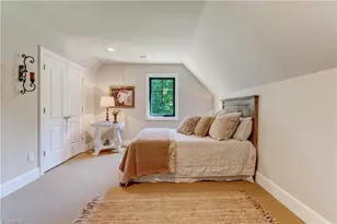 200 W Harris Pl, Eden, NC 27288 - Photo 23