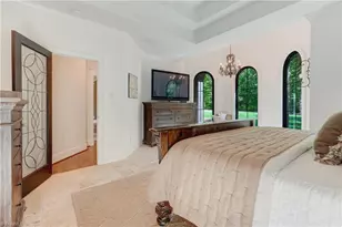 200 W Harris Pl, Eden, NC 27288 - Photo 17