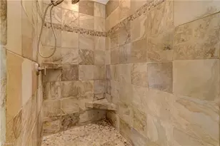 200 W Harris Pl, Eden, NC 27288 - Photo 21