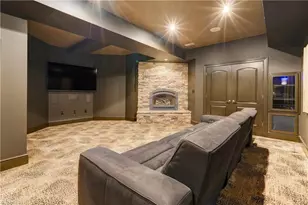 200 W Harris Pl, Eden, NC 27288 - Photo 29