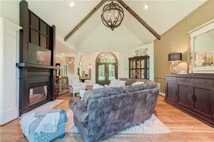 200 W Harris Pl, Eden, NC 27288 - Photo 7