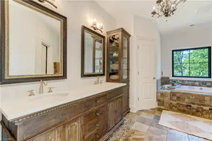 200 W Harris Pl, Eden, NC 27288 - Photo 19