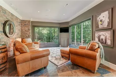 200 W Harris Place, Eden, NC 27288 - Photo 25